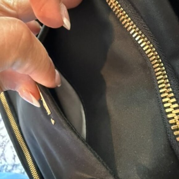 TUMI Voyageur Uma Backpack - Picture 5 of 16